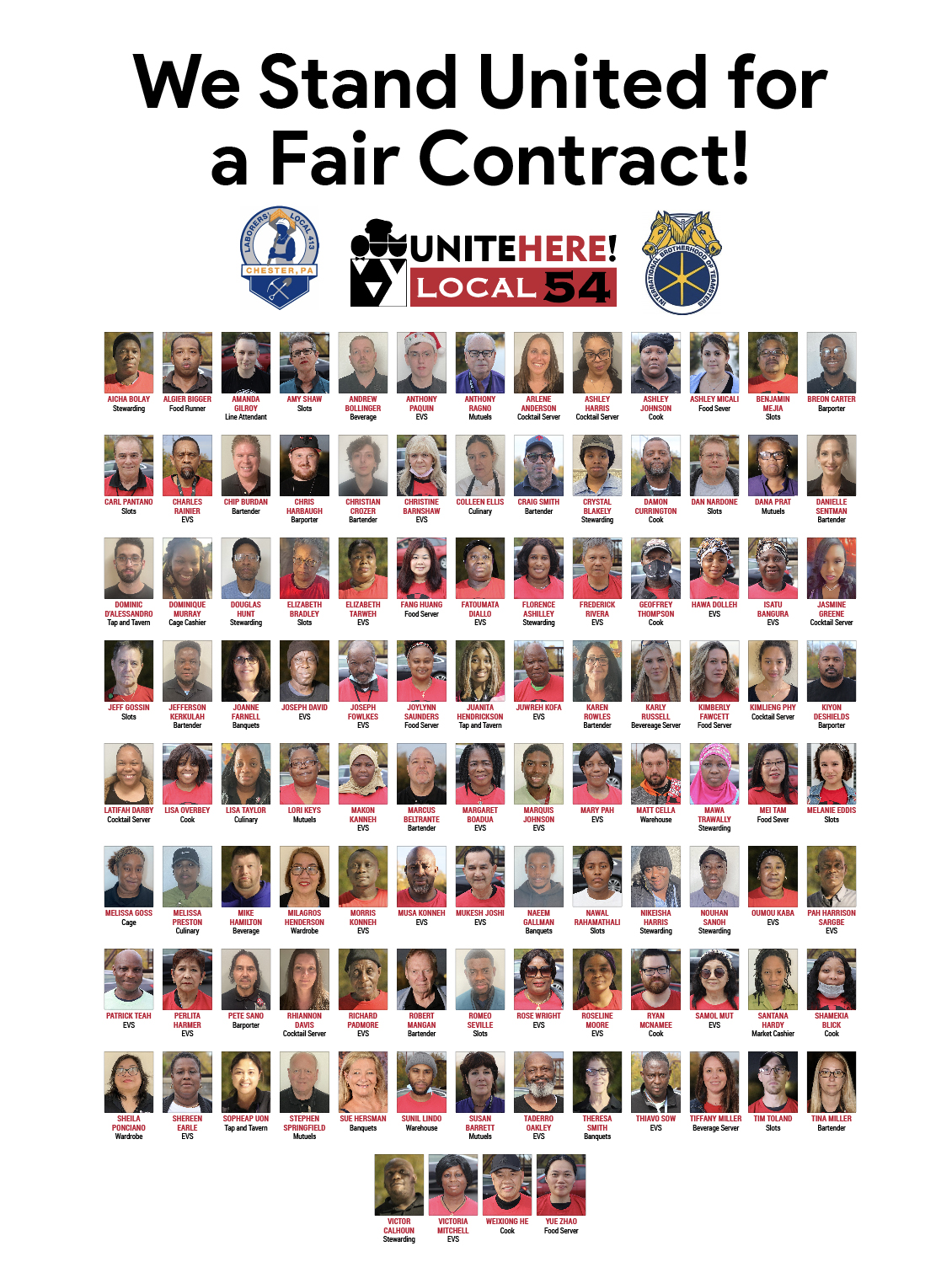 we-stand-united-for-a-fair-contract-unite-here-local-54